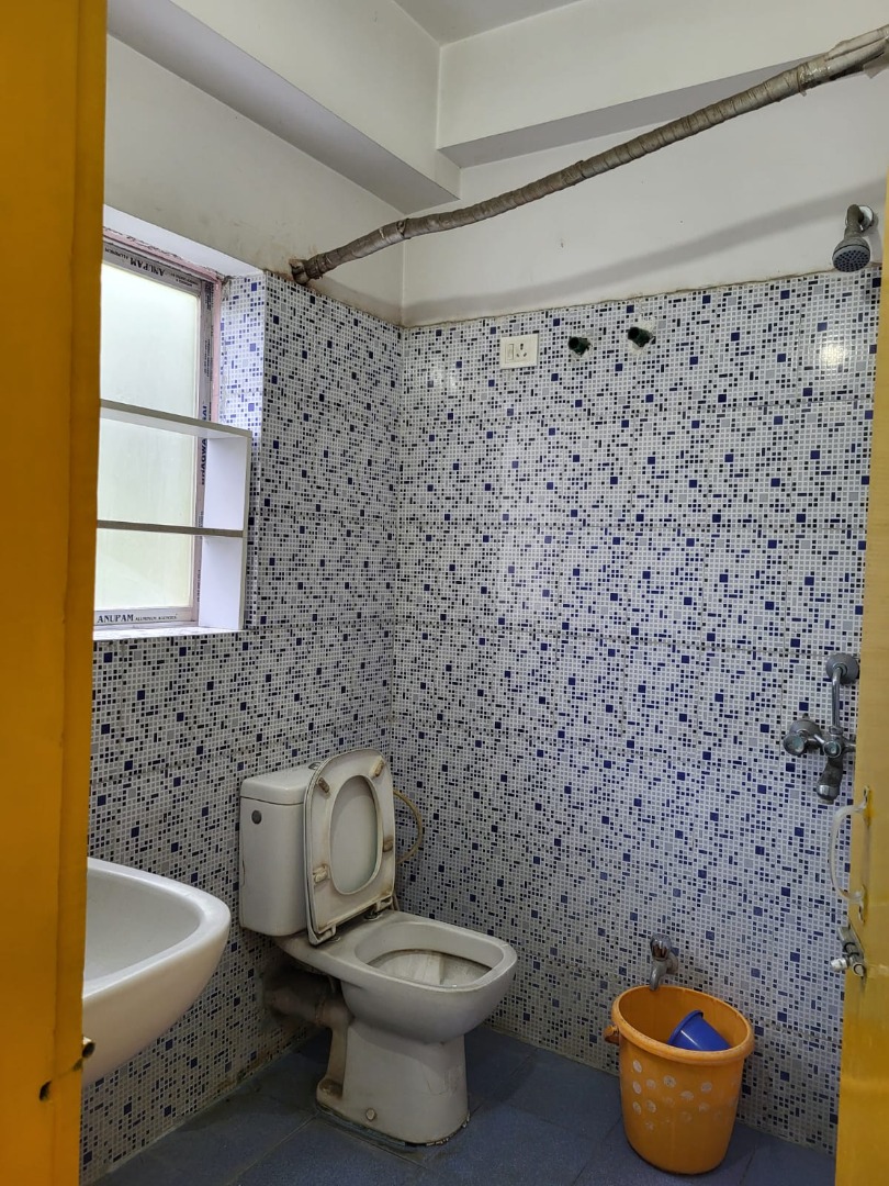 Fully Furnished 2bhk in Bhetapara, Guwahati, Assam, India for Rent